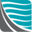 Camec Caringbah Retail Store