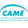 Center for administrative and accounting expertise