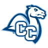Connecticut College Fitness Center