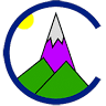 C.A.M. Electric, Inc.