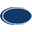 Camel Glass & Joinery Ltd - Barnstaple