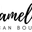 Camelia Mexican Boutique