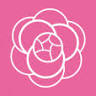 Camelia Brides Chiara Ferrato