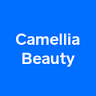 Camellia Beauty
