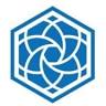 Camellia Consulting Inc.