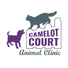 Camelot Court Animal Clinic