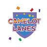 Camelot Lanes