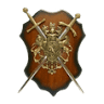 Camelot Properties