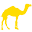 Camel park
