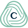 Cameo Dental Specialists
