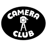 Camera Club