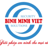 Technology Company Limited Binh Minh Vietnam