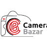 Camera Bazar | Best DSLR Camera, Video Camera, CCTV Camera, Flash & LED Light , Lens Retail & Online Shop in Bangladesh