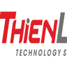 CAMERA , TỔNG ĐÀI ĐIỆN THOẠI ( CÔNG TY TNHH CÔNG NGHỆ KỸ THUẬT THIÊN LONG)