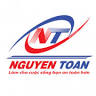 Camera Đồng Tháp - CÔNG TY TNHH GIẢI PHÁP CÔNG NGHỆ NGUYỄN TOÀN