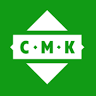 Công Ty TNHH TMDV Công Nghệ & Camera Minh Khang