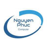 Vi tính Camera Nguyen Phuc