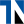 CÔNG TY TNHH THÀNH NHÂN NT