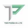Công Ty TNHH Công Nghệ Viễn Thông Tiên Phong