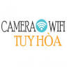 Camera WiFi Tuy Hòa