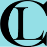 Cameron Bankruptcy Law