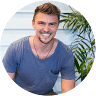 Cameron Barker ~ Dry Needling & Naturopathy