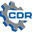 Cameron Diesel Repair