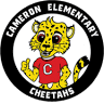 Cameron Elementary School