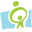 Centre d’Animation Mère-Enfant