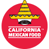 California Mexican Food | Boise