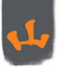 Camframe