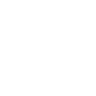 Camic Johnson, Ltd.