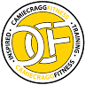 Camie Cragg Fitness