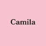 Camila Eyelashes