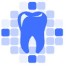 Dra. Camila Zanirato Dentista
