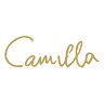 CAMILLA Short Hills Mall Boutique