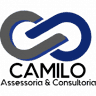Camilo Assessoria e Consultoria Contábil