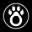 CAMILO PET SHOP (Calle Ant. Argentina)
