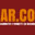 Ar.co. snc