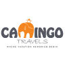 Camingo Travels