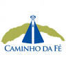 Caminho da Fé, 300km, Andradas - MG