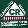 Caminho Rural