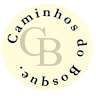 Caminhos do Bosque & Alumínios e Vidros Unipessoal Lda.