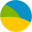 Portal e Centro de Apoio ao Visitante - Ecoturismo Caminhos do Mar
