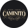 Caminito Weston