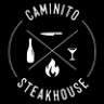 Caminito Steakhouse