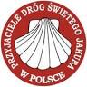 Małopolska droga św. Jakuba