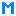 Intipata