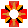 Camino Inca