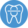 Camino Real Orthodontics